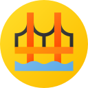 puente icon