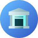 banco icon