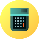 calculadora icon