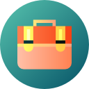 portafolio icon