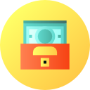 billetera icon