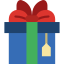 regalo icon