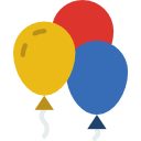 globos icon