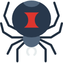 araña icon