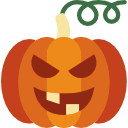 calabaza icon