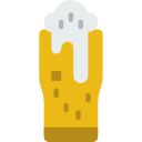 cerveza icon