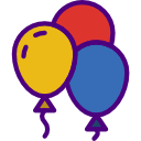 globos icon