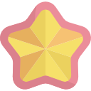 estrella icon