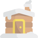 cabina icon