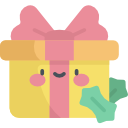 regalo icon