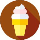 helado icon