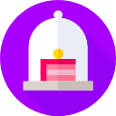 pastel icon