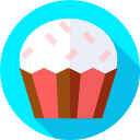 caramelo icon