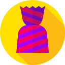 dulce icon