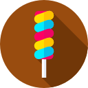 helado icon