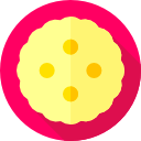 galleta icon