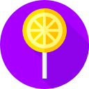 dulce icon