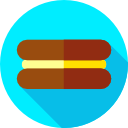 galletas icon