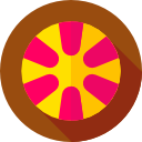 dulce icon