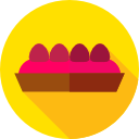 tarta icon