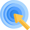 cursor icon