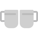 tazas icon