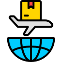 exportar icon