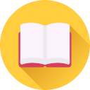 libro icon