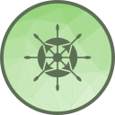 rueda icon