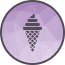 helado icon