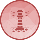 faro icon