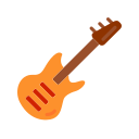 guitarra