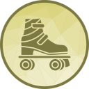 patinar icon