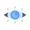 visión icon