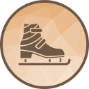 patines icon