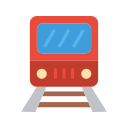 tren icon