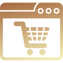 compras web