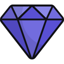 diamante icon