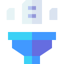 datos icon