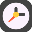 reloj icon