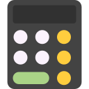 calculadora icon