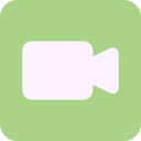 video icon