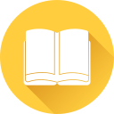 libro icon