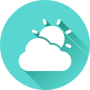 clima icon