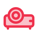 proyector icon