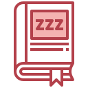 livre icon
