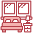 fenêtre icon