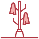 meubles icon