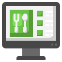 computadora icon