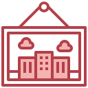 image icon